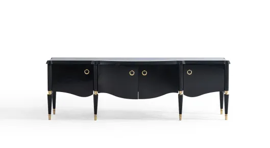 Product img 2, Bugatti Modern Tv Ünitesi